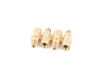 ES#1842126 - 00072198250 - ADAPTER SET. - (NO LONGER AVAILABLE) - Genuine Porsche - 