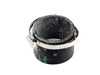 ES#2767633 - 11617848447 - HOSE - Genuine BMW - BMW