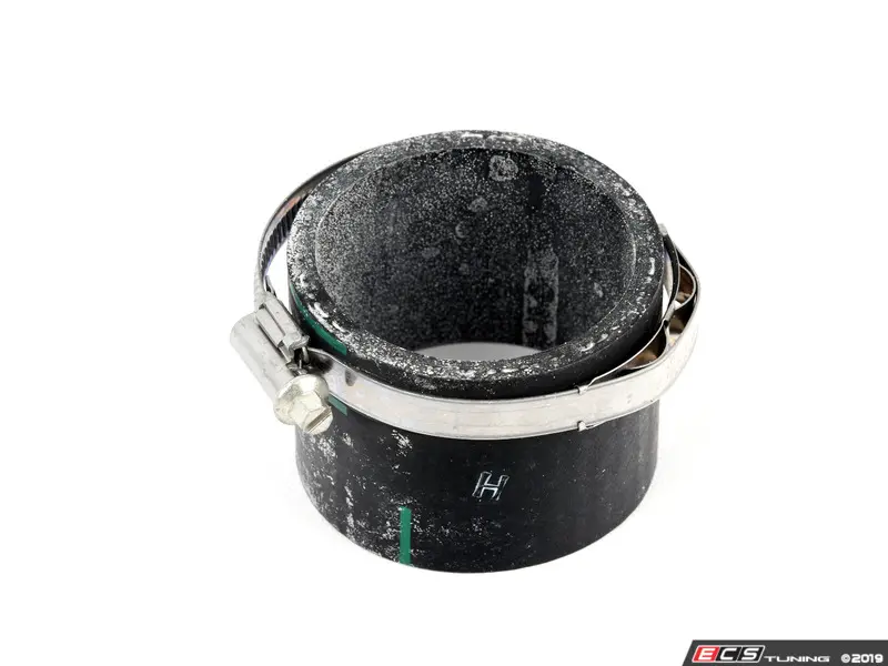 ひ様7/28 Genuine BMW - 28607842853 - CABLE HARNESS (28-60-7-842-853)