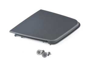 ES#1903695 - 54377220792 - FLAP FOR LINKAGE EXI - Genuine BMW - BMW