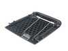 ES#1903695 - 54377220792 - FLAP FOR LINKAGE EXI - Genuine BMW - BMW
