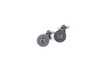 ES#1903695 - 54377220792 - FLAP FOR LINKAGE EXI - Genuine BMW - BMW