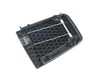 ES#1903695 - 54377220792 - FLAP FOR LINKAGE EXI - Genuine BMW - BMW