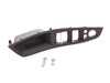 ES#3178586 - 51417359291 - LEFT HANDLE - Genuine BMW - BMW
