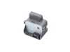 ES#3533454 - 61318543110 - IGNITION SWITCH - (NO LONGER AVAILABLE) - Genuine BMW - 