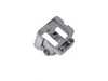 ES#3533454 - 61318543110 - IGNITION SWITCH - (NO LONGER AVAILABLE) - Genuine BMW - 