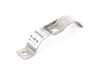 ES#39973 - 18207535410 - E60 Clamp - Genuine BMW - BMW