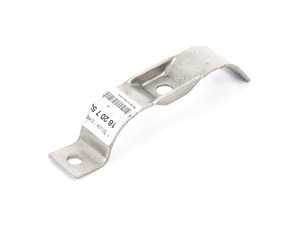 ES#39973 - 18207535410 - E60 Clamp - Genuine BMW - BMW