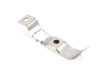 ES#39973 - 18207535410 - E60 Clamp - Genuine BMW - BMW