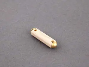 Ceramic Fuse - Priced Each