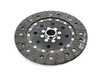ES#3221315 - 881864002674 - Sachs Performance Clutch Disc - Organic - For higher torque and horsepower applications! - SACHS Performance - BMW