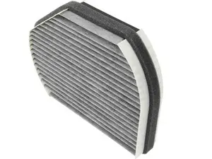 Cabin Filter - Priced Each