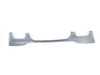 ES#3548570 - 51128073379 - COVER, BUMPER, REAR - Genuine BMW - BMW