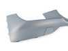 ES#3548570 - 51128073379 - COVER, BUMPER, REAR - Genuine BMW - BMW