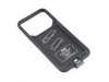 ES#3487164 - 84212451555 - WIRELESS CHARGING CO - Genuine BMW - BMW
