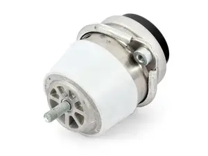 Engine Mount - Right