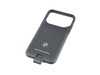 ES#3487164 - 84212451555 - WIRELESS CHARGING CO - Genuine BMW - BMW
