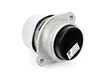 ES#1907269 - 94837505003 - Engine Mount - Right - Reduce driveline vibrations with a new mount! - Genuine Porsche - Porsche