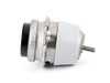 ES#1907269 - 94837505003 - Engine Mount - Right - Reduce driveline vibrations with a new mount! - Genuine Porsche - Porsche