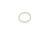 ES#2872958 - N90295401 - Coolant Flange O-Ring - Seals the breather assembly to the engine block (29.2x3) - Febi - Volkswagen