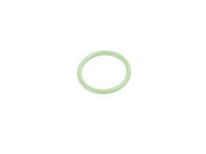 ES#2872958 - N90295401 - Coolant Flange O-Ring - Seals the breather assembly to the engine block (29.2x3) - Febi - Volkswagen