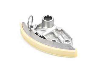 ES#3142649 - 079109507M - Timing Chain Tensioner - Lower chain tensioner - Febi - Audi