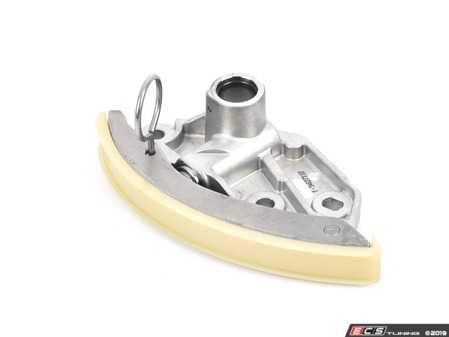 ES#3142649 - 079109507M - Timing Chain Tensioner - Lower chain tensioner - Febi - Audi