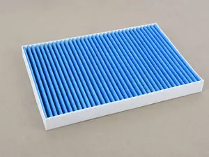 Blue.care Cabin Air Filter
