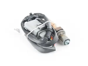 Front Oxygen Sensor - Priced Each
