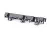 ES#2714320 - 51777294888 - SUPPORTING LEDGE RIGHT - Genuine BMW - BMW