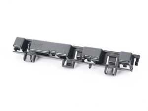 ES#2714320 - 51777294888 - SUPPORTING LEDGE RIGHT - Genuine BMW - BMW
