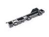 ES#2714320 - 51777294888 - SUPPORTING LEDGE RIGHT - Genuine BMW - BMW