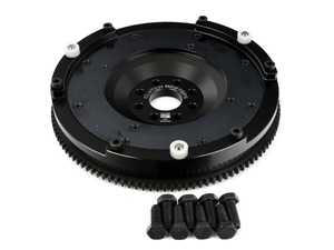 ES#3622295 - FW-219-AL - Lightweight aluminum flywheel - Includes securing hardware. 11 lbs - Clutch Masters - BMW