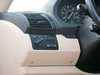 ES#263947 - 61316930244  - E53 X5 European Headlight Switch - Allows operation of the rear fog lamps - Genuine European BMW - BMW