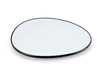 ES#2711070 - 51167255842 - MIRROR GLAS, CONVEX, RIGHT - Genuine MINI - 