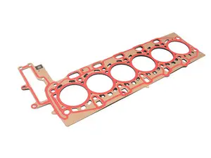 Cylinder Head Gasket - .70mm