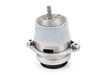 ES#1907268 - 94837504903 - Engine Mount - Left - Reduce driveline vibrations with a new mount! - Genuine Porsche - Porsche