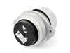ES#1907268 - 94837504903 - Engine Mount - Left - Reduce driveline vibrations with a new mount! - Genuine Porsche - Porsche