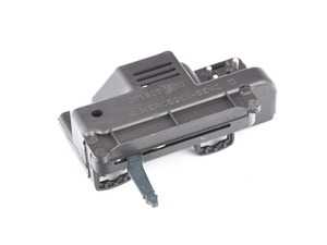 ES#1719900 - 2018201810 - SWITCH,TEMP - Genuine Mercedes Benz - Mercedes Benz