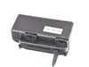 ES#1719900 - 2018201810 - SWITCH,TEMP - Genuine Mercedes Benz - Mercedes Benz