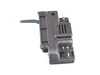 ES#1719900 - 2018201810 - SWITCH,TEMP - Genuine Mercedes Benz - Mercedes Benz
