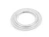 ES#1781163 - 2203570690 - PROTECTIVE C - Genuine Mercedes Benz - 