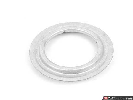 ES#1781163 - 2203570690 - PROTECTIVE C - Genuine Mercedes Benz - 
