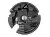 ES#3985135 - 71116758781KT - Spare Tire Kit 17" - Includes Genuine BMW 17" steel wheel with mounted & balanced Kumho tire - plus the tools you need to change your tire on the side of the road. - Assembled By ECS - BMW