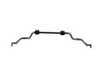ES#205115 - 70276 - Front Sway Bar - 27mm - Adjustable Version - H&R - BMW