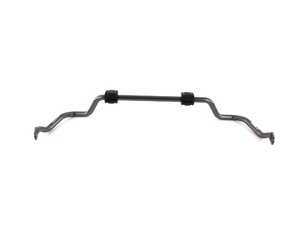 ES#205115 - 70276 - Front Sway Bar - 27mm - Adjustable Version - H&R - BMW