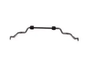 Front Sway Bar - 27mm
