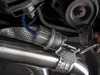 ES#4004766 - 003378tmsktKT1 - Turner Motorsport Valved Axle Back Exhaust - Valved Axle back exhaust to keep your factory secondary cats! For E90 & E92 N54 cars. - Turner Motorsport - BMW