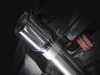 ES#4004766 - 003378tmsktKT1 - Turner Motorsport Valved Axle Back Exhaust - Valved Axle back exhaust to keep your factory secondary cats! For E90 & E92 N54 cars. - Turner Motorsport - BMW