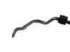 ES#205115 - 70276 - Front Sway Bar - 27mm - Adjustable Version - H&R - BMW